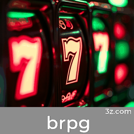 Maximize Seus Resultados com Táticas Comprovadas no brpg