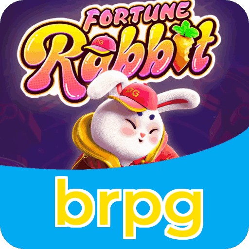 Bacará VIP com squeeze feature