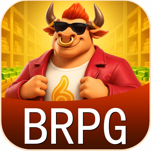 brpg: Apostas e Cassino Online com Segurança